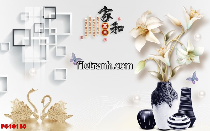 https://filetranh.com/tranh-tuong-3d-hien-dai/file-in-tranh-tuong-hien-dai-fg10150.html